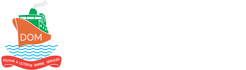 Dolphin and Octopus Marine Services (opc) Pvt. Ltd.